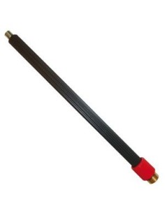 LANZA QUICK 35 40 LTS 250 BAR 350 mm